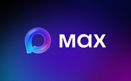 ГБУ МО «НИИПРОЕКТ» в MAX